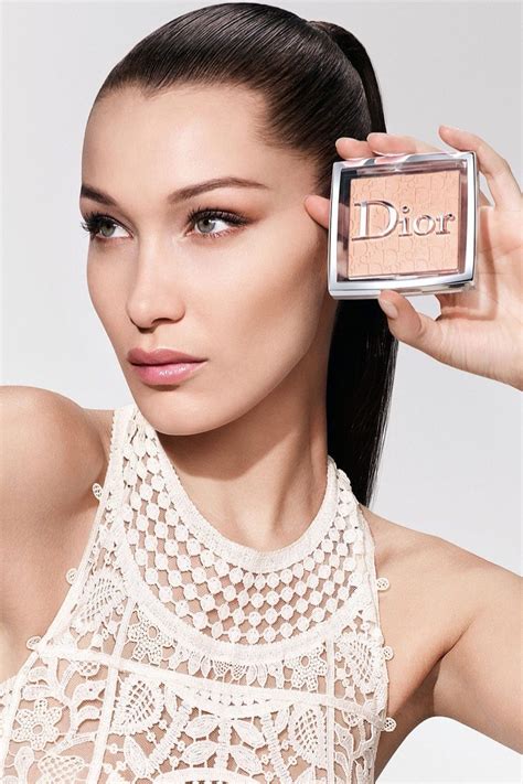 dior model makeup|Dior makeup price list.